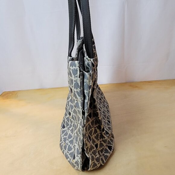 Earth Squared Tulip Freya Bag - Picture 6 of 11